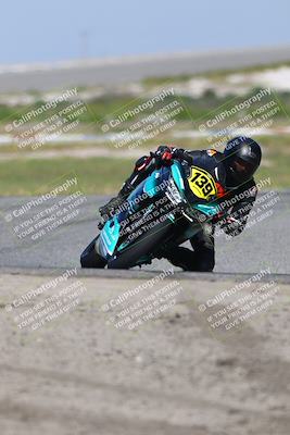 media/Mar-24-2025-2WTD (Mon) [[55b4b08488]]/B Group/1020am (Sunset)/